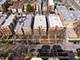 7546-48 N Oakley, Chicago, IL 60645