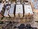 7546-48 N Oakley, Chicago, IL 60645