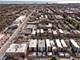 7546-48 N Oakley, Chicago, IL 60645