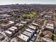 7546-48 N Oakley, Chicago, IL 60645