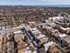 7546-48 N Oakley, Chicago, IL 60645