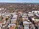 7546-48 N Oakley, Chicago, IL 60645