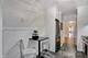 7546-48 N Oakley, Chicago, IL 60645