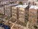 7546-48 N Oakley, Chicago, IL 60645