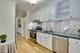 7546-48 N Oakley, Chicago, IL 60645