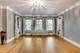 7546-48 N Oakley, Chicago, IL 60645