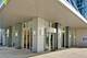 1841 S Calumet Unit 1008, Chicago, IL 60616