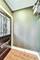 1428 W Edgewater Unit G, Chicago, IL 60660