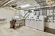 715 Busse Unit B2, Park Ridge, IL 60068