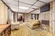 10112 Mulberry, Oak Lawn, IL 60453