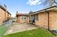 10112 Mulberry, Oak Lawn, IL 60453