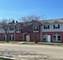 568 S Spring Unit 3, Elmhurst, IL 60126
