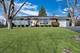 309 Windsor, Antioch, IL 60002