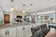 309 Windsor, Antioch, IL 60002