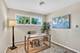 309 Windsor, Antioch, IL 60002