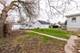 410 S 4th, Dekalb, IL 60115