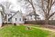 410 S 4th, Dekalb, IL 60115