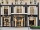 159 E Walton Unit 18A, Chicago, IL 60611