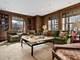 159 E Walton Unit 18A, Chicago, IL 60611