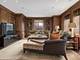 159 E Walton Unit 18A, Chicago, IL 60611