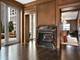 159 E Walton Unit 18A, Chicago, IL 60611