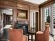 159 E Walton Unit 18A, Chicago, IL 60611