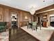 159 E Walton Unit 18A, Chicago, IL 60611