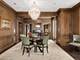 159 E Walton Unit 18A, Chicago, IL 60611