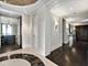 159 E Walton Unit 18A, Chicago, IL 60611