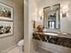 159 E Walton Unit 18A, Chicago, IL 60611