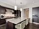 159 E Walton Unit 18A, Chicago, IL 60611