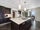 159 E Walton Unit 18A, Chicago, IL 60611