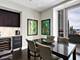 159 E Walton Unit 18A, Chicago, IL 60611