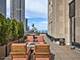 159 E Walton Unit 18A, Chicago, IL 60611