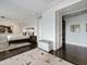 159 E Walton Unit 18A, Chicago, IL 60611