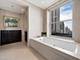 159 E Walton Unit 18A, Chicago, IL 60611