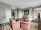 159 E Walton Unit 18A, Chicago, IL 60611