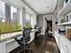 159 E Walton Unit 18A, Chicago, IL 60611