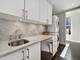159 E Walton Unit 18A, Chicago, IL 60611