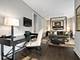 159 E Walton Unit 18A, Chicago, IL 60611