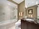 159 E Walton Unit 18A, Chicago, IL 60611