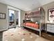 159 E Walton Unit 18A, Chicago, IL 60611