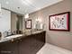 159 E Walton Unit 18A, Chicago, IL 60611