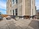 159 E Walton Unit 18A, Chicago, IL 60611