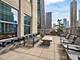 159 E Walton Unit 18A, Chicago, IL 60611
