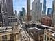159 E Walton Unit 18A, Chicago, IL 60611
