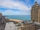 159 E Walton Unit 18A, Chicago, IL 60611