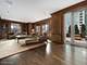 159 E Walton Unit 18A, Chicago, IL 60611
