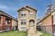 8618 S Morgan, Chicago, IL 60620