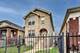 8618 S Morgan, Chicago, IL 60620